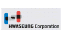 hwaseung corporation